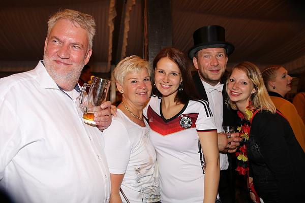 2016-07-08 00-16-38.JPG